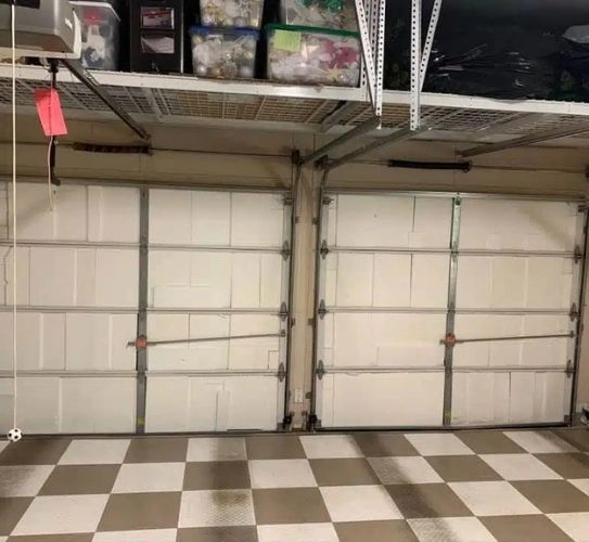 Local expert garage maintenance mechanic