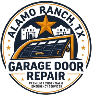 alamoranchtxgaragedoorrepair.com